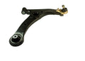 Whiteline Front Control Arm Lower Arm Right