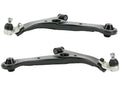Whiteline Front Lower Control Arms PAIR