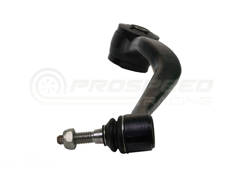 Whiteline Front Radius Arm Lower Arm Right