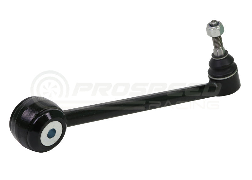 Whiteline Front Control Arm Lower Arm Left