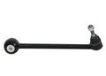 Whiteline Front Control Arm Lower Arm Right