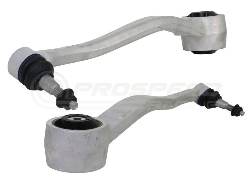 Whiteline Front Radius Arms PAIR