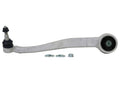 Whiteline Front Radius Arm Lower Arm Left