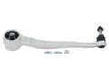 Whiteline Front Radius Arm Lower Arm Right