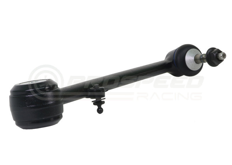 Whiteline Front Control Arm Lower Arm Left