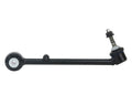 Whiteline Front Control Arm Lower Arm Left