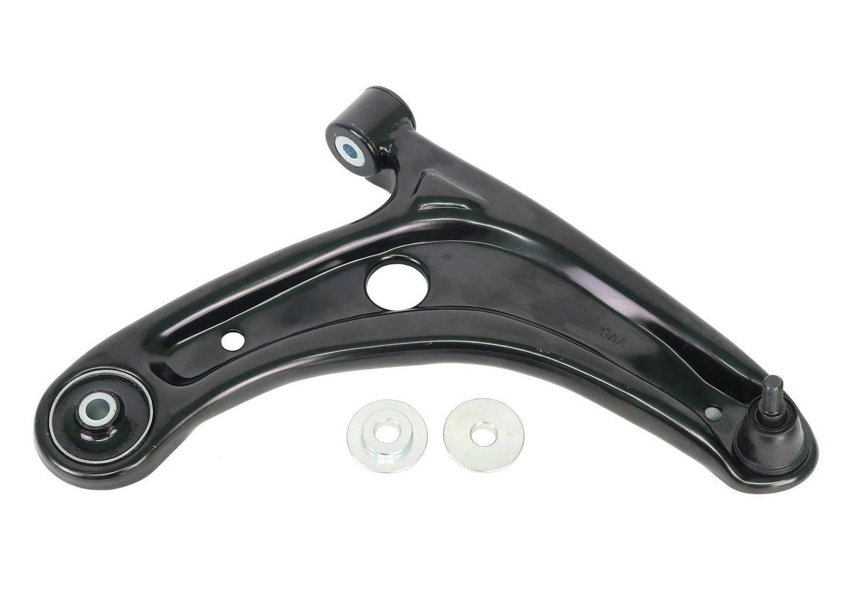 Whiteline Front Lower Control Arm Complete Replacement RIGHT SINGLE