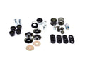 Whiteline Front Essential Vehicle Kit
