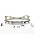 Wisefab V2 Front Rack Relocation Kit image 1