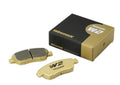 WinmaX W2 Street Performance Brake Pads WMP791-W2