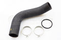 Killer B High Flow Water Pump Housing Install Kit image 1