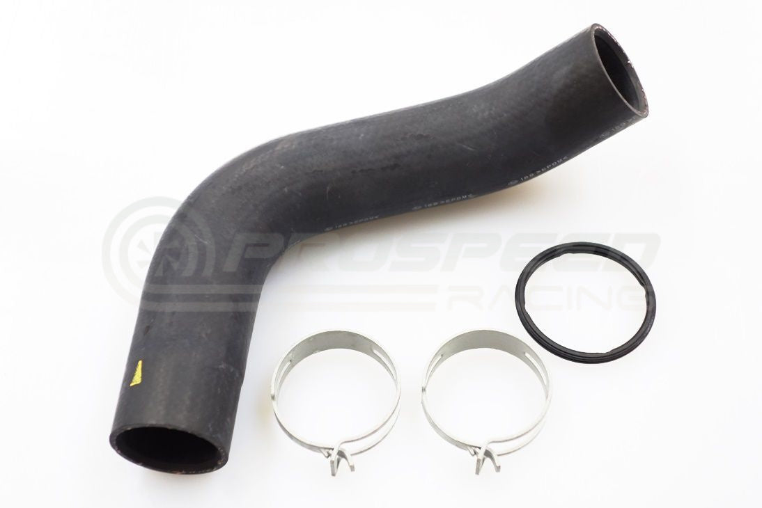 Killer B High Flow Water Pump Housing Install Kit image 1