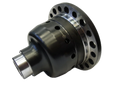 Wavetrac Rear Limited Slip Differential