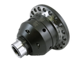 Wavetrac Rear Limited Slip Differential — BMW M3 E46/E90 30.309.166WK