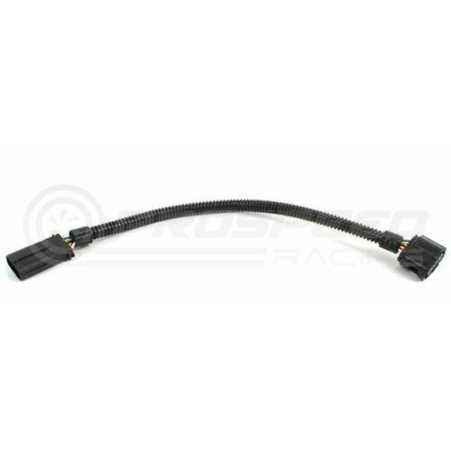 Perrin MAF Extension Harness