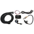 Zeitronix ZT-3 CAN Bus Wideband AFR Air Fuel Ratio Meter w/ZR3 AFR Gauge