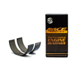 ACL Race Main Bearings Set - Audi RS3 8V/8Y / TTRS, Selectable Oil Clearance - 6M5587H-STD