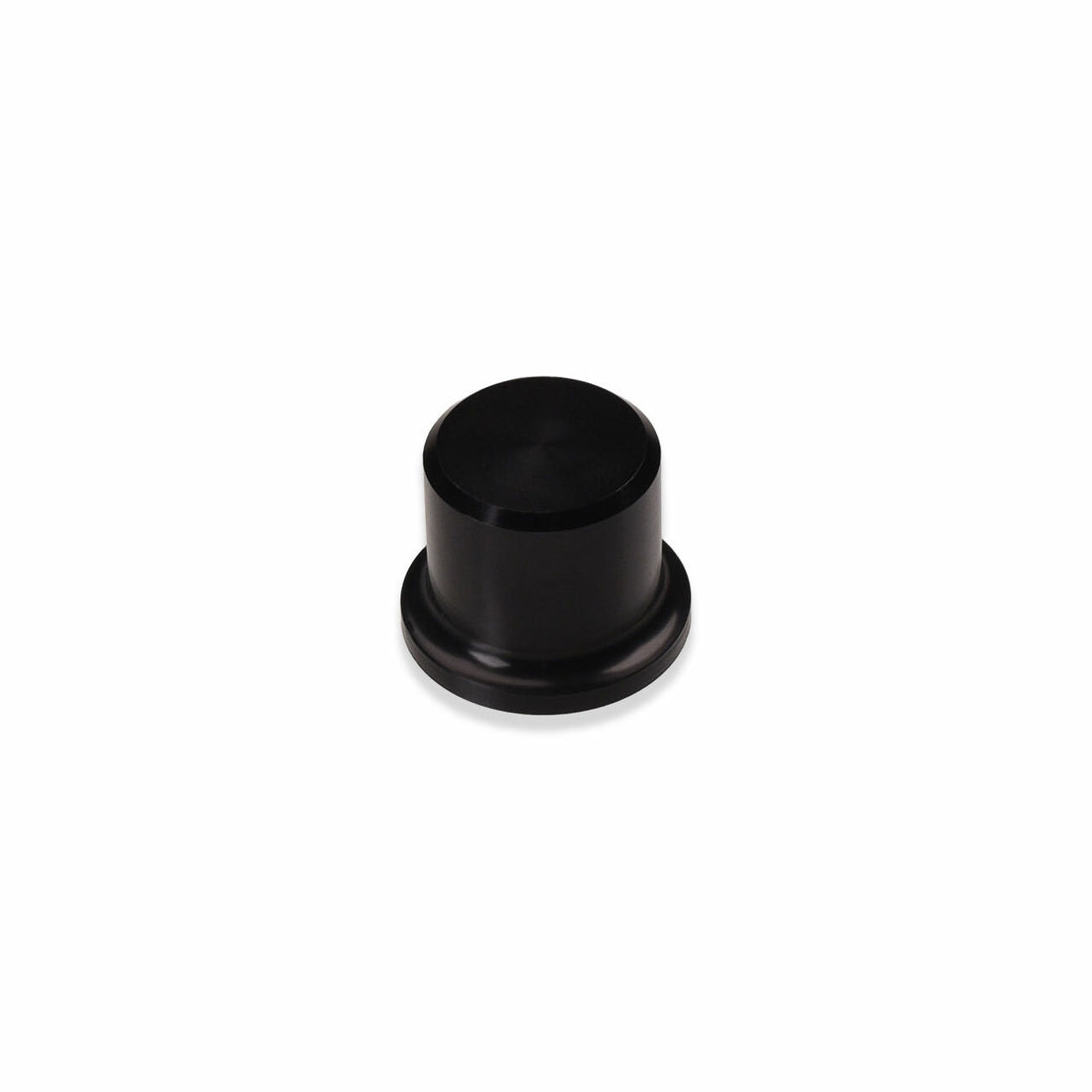 IAG Blow Off Valve Recirculation Block Off Plug