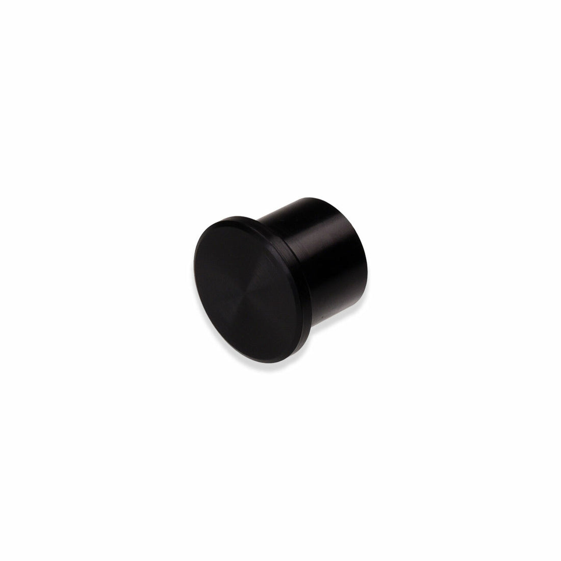 IAG Blow Off Valve Recirculation Block Off Plug