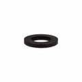 IAG Replacement ARP 14mm Head Stud Washer - SINGLE