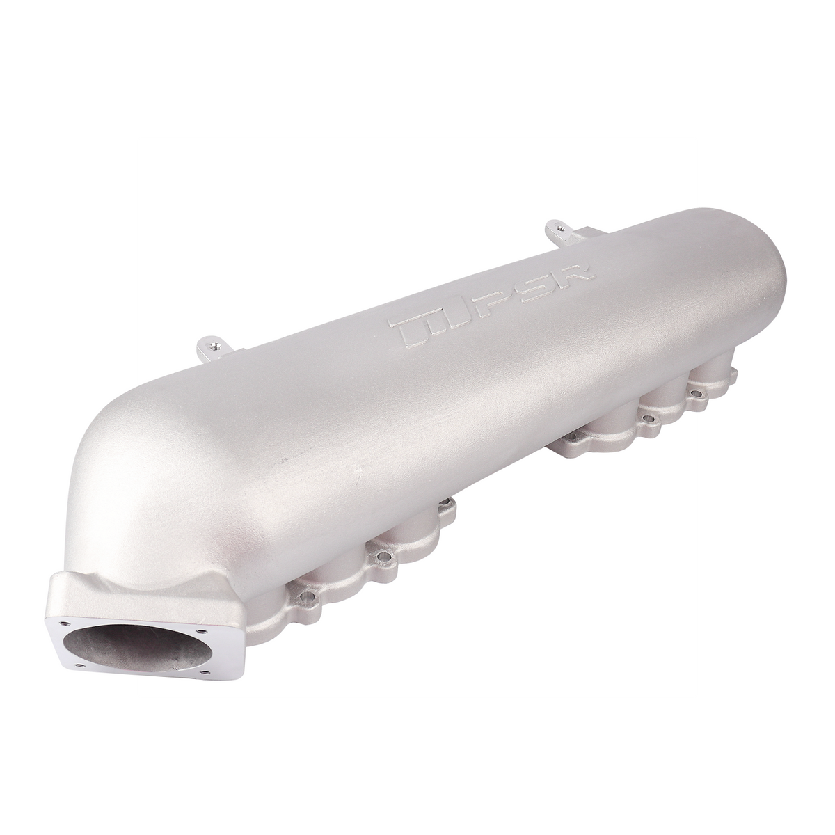 BA/F Falcon Intake Manifold Top Plenum product image 1