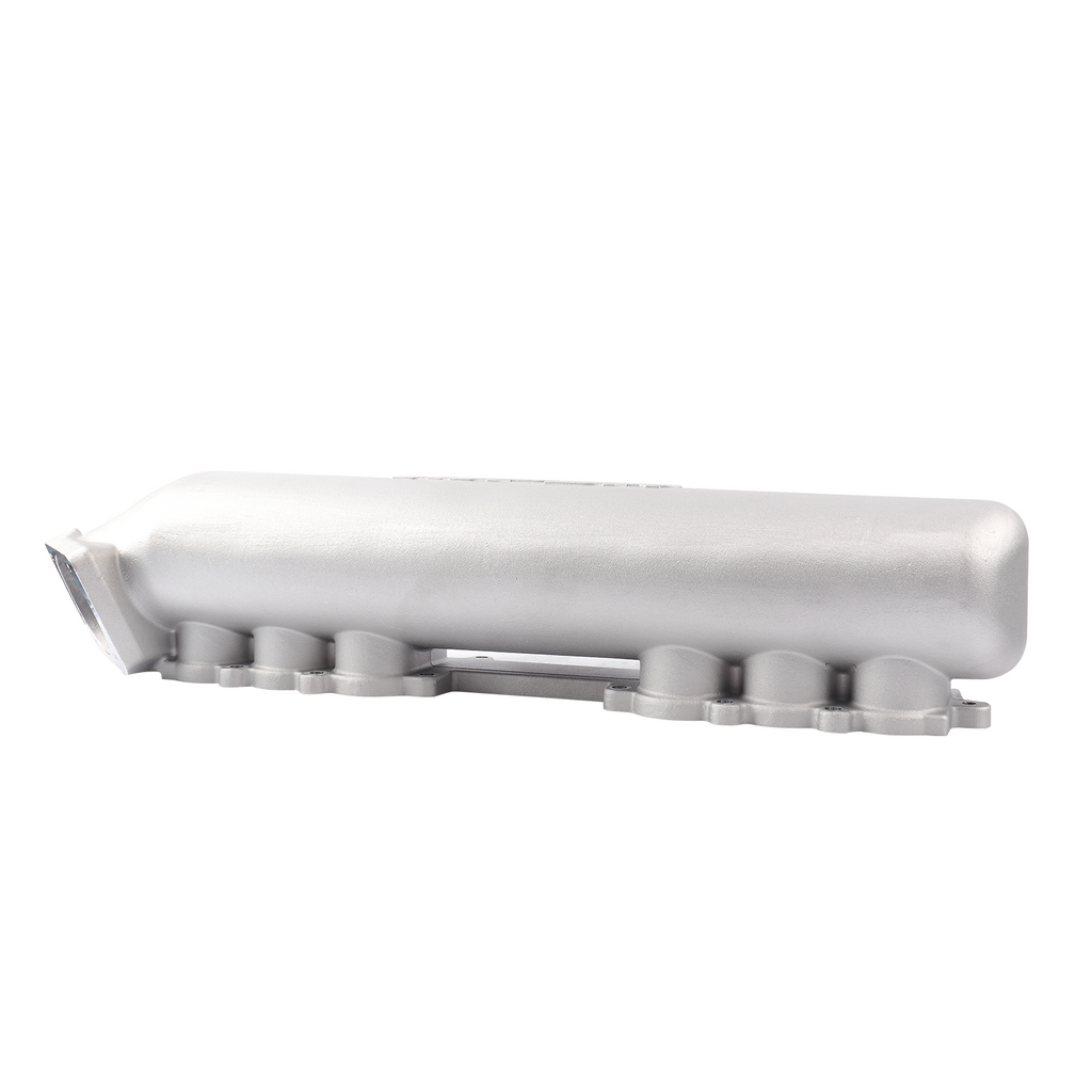 BA/F Falcon Intake Manifold Top Plenum product image 2