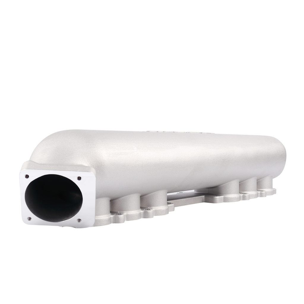 BA/F Falcon Intake Manifold Top Plenum product image 3