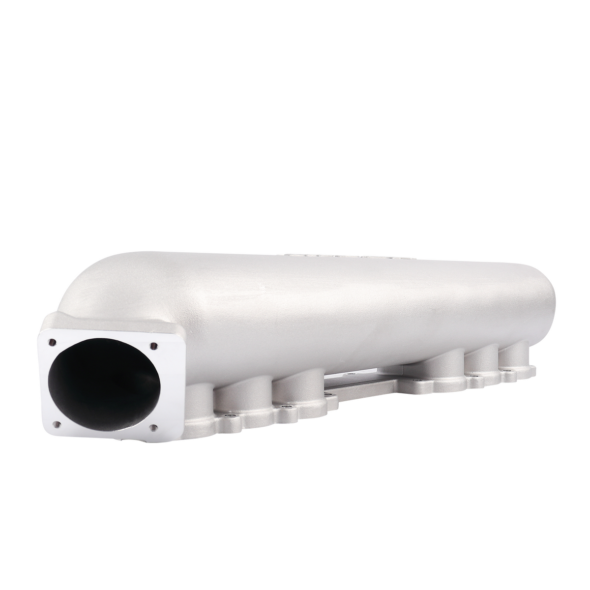 BA/F Falcon Intake Manifold Top Plenum product image 3