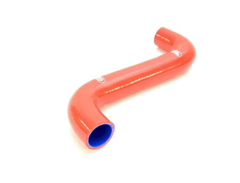 Roger Clark Motorsport by Samco Radiator Hose Kit image 3