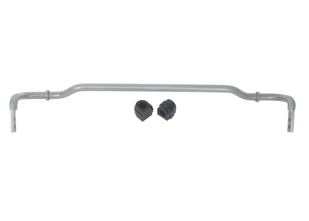 Whiteline 22MM Rear Sway Bar
