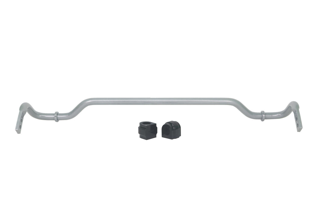 Whiteline 22MM Rear Sway Bar