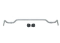 Whiteline 22MM Rear Sway Bar