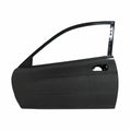 Seibon OE-Style Carbon Fibre Doors image 1