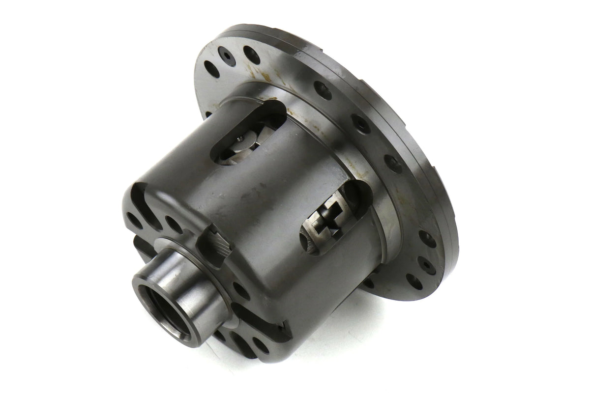 Cusco Type MZ LSD - 1.5 Way