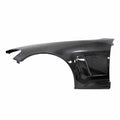 Seibon Carbon Fibre Fenders image 1