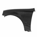 Seibon OE-Style Carbon Fibre Fenders image 1