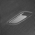 Seibon BM-Style Carbon Fibre Hood HD1213BMWF30-BM image 3
