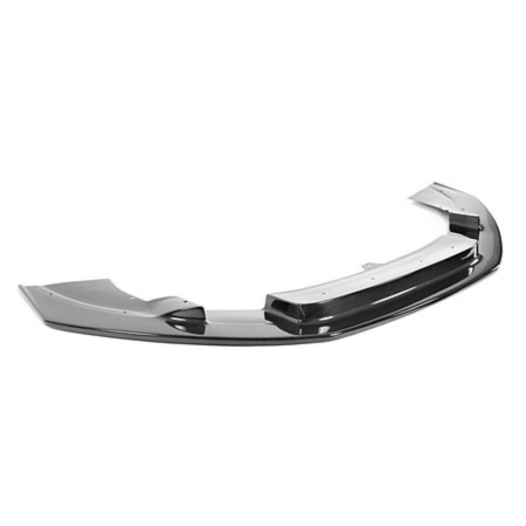 APR Performance Carbon Fibre Front Air Dam/Lip - Audi R8 Type 42 2006–2014 - FA-508582