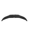 APR Carbon Fibre Splitter BMW M3 E92 CW-549003