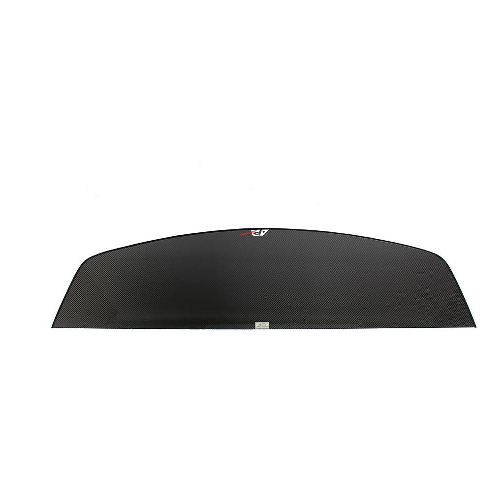 APR Carbon Fibre Splitter BMW M3 E36 CW-543603