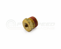 Killer B 1/2" NPT to 1/8" NPT Adaptor