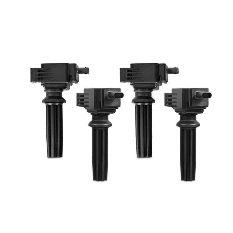 15+ Ford Mustang EcoBoost 2.3L / 12-18 Ford Focus ST Ignition Coil Single — MMIG-FOST-12