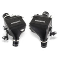 Mishimoto Air-to-Water Intercooler Kit