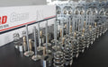 Kelford Valve Train Kit image 1