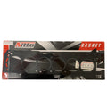 Nitto DBS Head Gasket – Ford Barra