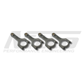 Nitto I-Beam Connecting Rod Set — Subaru FA24 — EJ Big-End Bearing product image