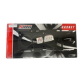 Nitto DBS Head Gasket — Toyota G16E-GTS product image