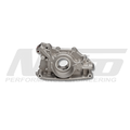 Nitto RB flat-drive oil pump