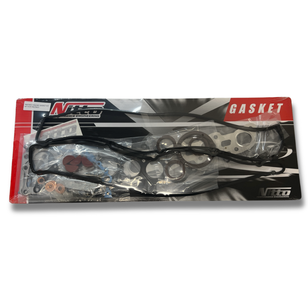 Nitto RB25 NEO engine gasket kit
