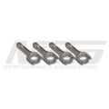 Nitto V2 I-Beam Connecting Rod Set – Nissan SR20